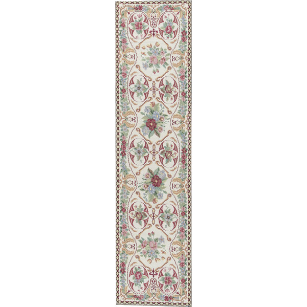 Hot Pink Runner Rug Wayfair